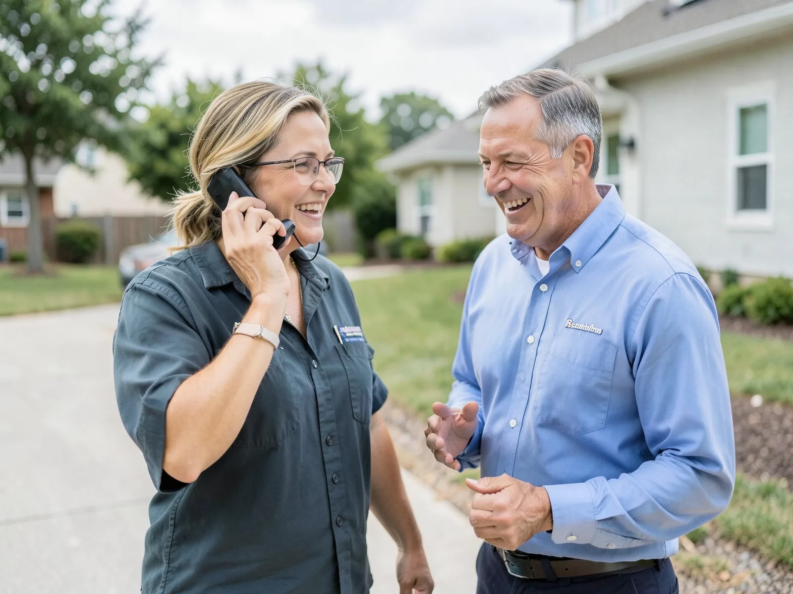 Frequently Asked Questions About Ceiling Water Damage Cleanup in Lacrosse, WA
